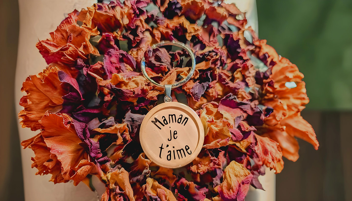 image front