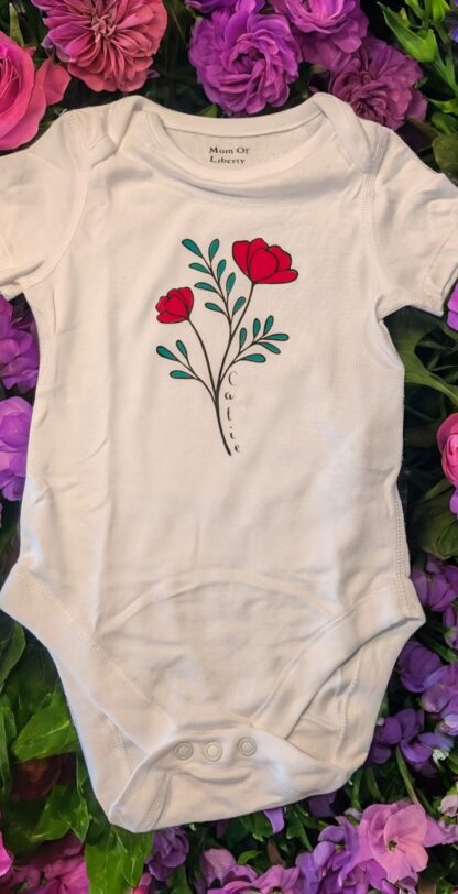 T-shirt-body-personnalise-Cali