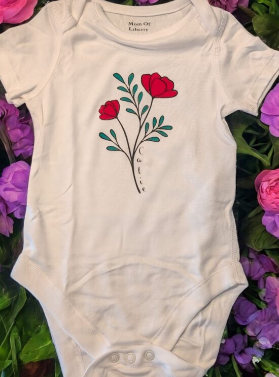 T-shirt-body-personnalise-Cali