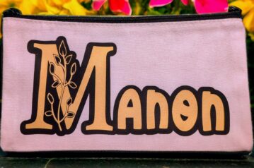 Trousse_manon_perso