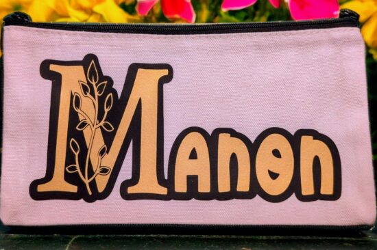 Trousse_manon_perso