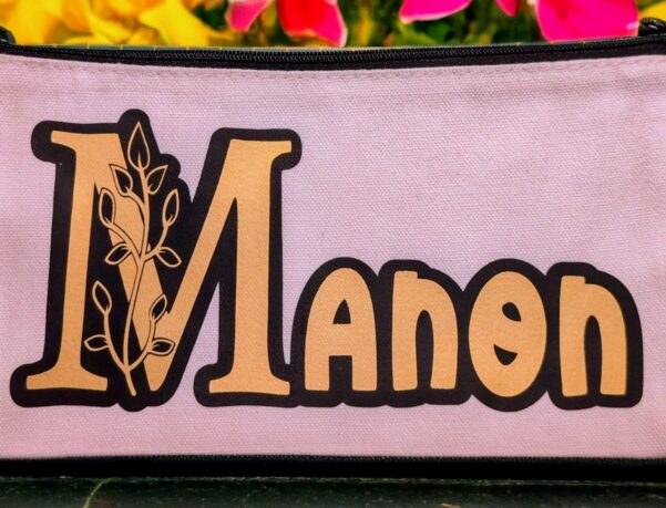 Trousse_manon_perso