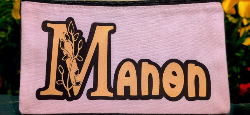 Trousse_manon_perso